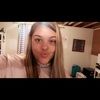 kenziikayy kenziikayy